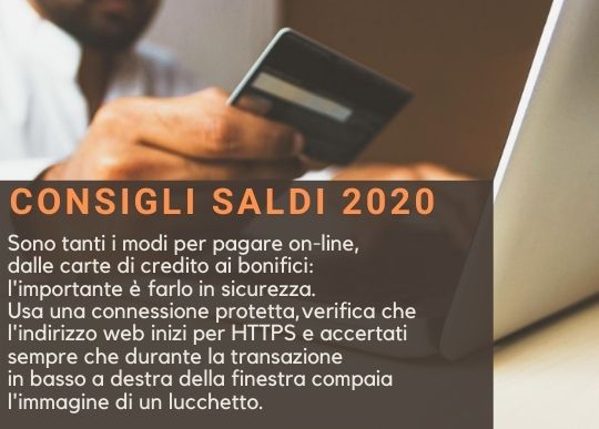 consigli saldi 2020 pagamento online.jpg